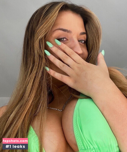 BambinoBecky gallery photo #43