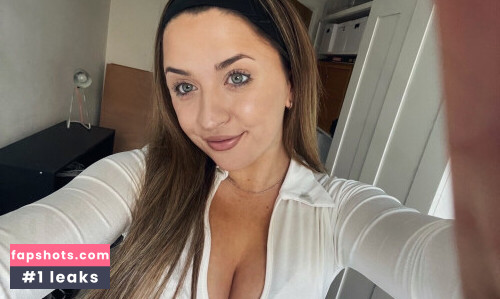 BambinoBecky gallery photo #44