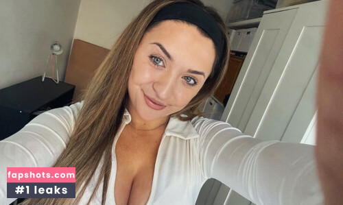 BambinoBecky gallery photo #46