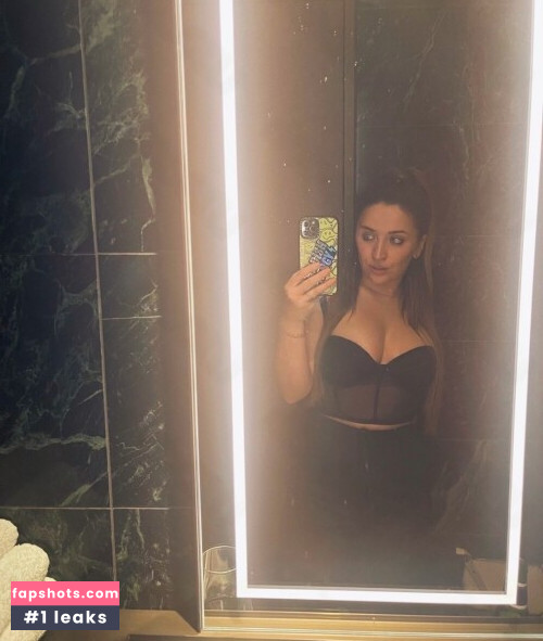 BambinoBecky gallery photo #48