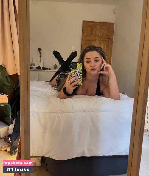 BambinoBecky gallery photo #58