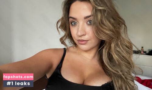 BambinoBecky gallery photo #76