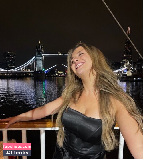 BambinoBecky gallery photo #81