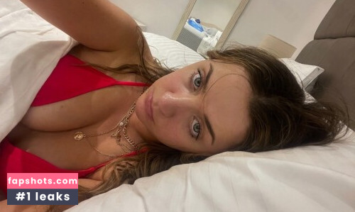 BambinoBecky gallery photo #83