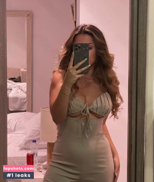 BambinoBecky gallery photo #84