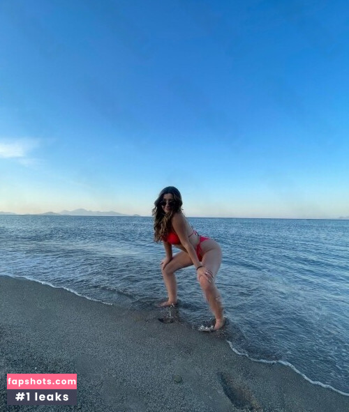 BambinoBecky gallery photo #86