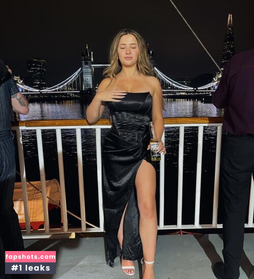 BambinoBecky gallery photo #88