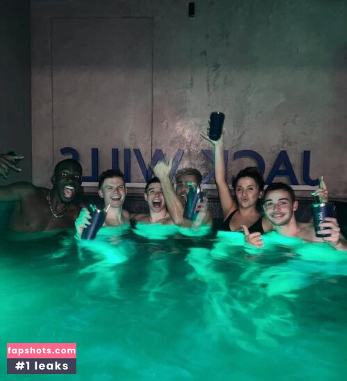 BambinoBecky gallery photo #89