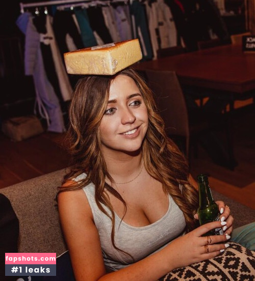 BambinoBecky gallery photo #90