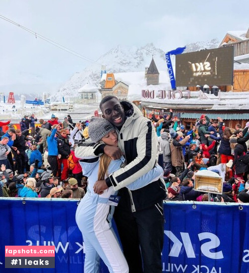 BambinoBecky gallery photo #91