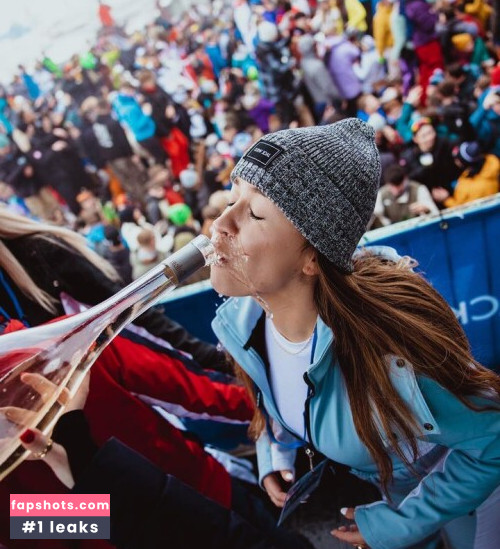 BambinoBecky gallery photo #92