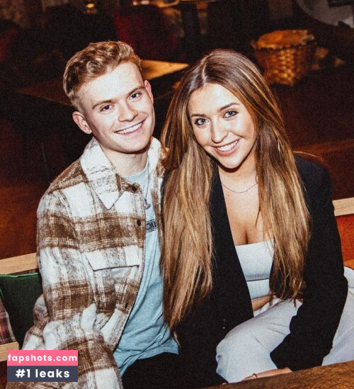 BambinoBecky gallery photo #94