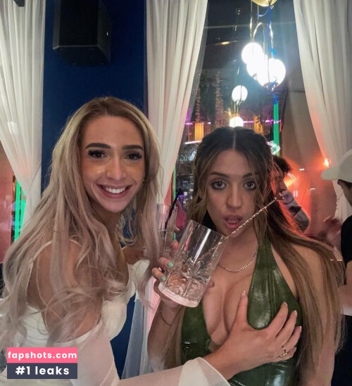 BambinoBecky gallery photo #96