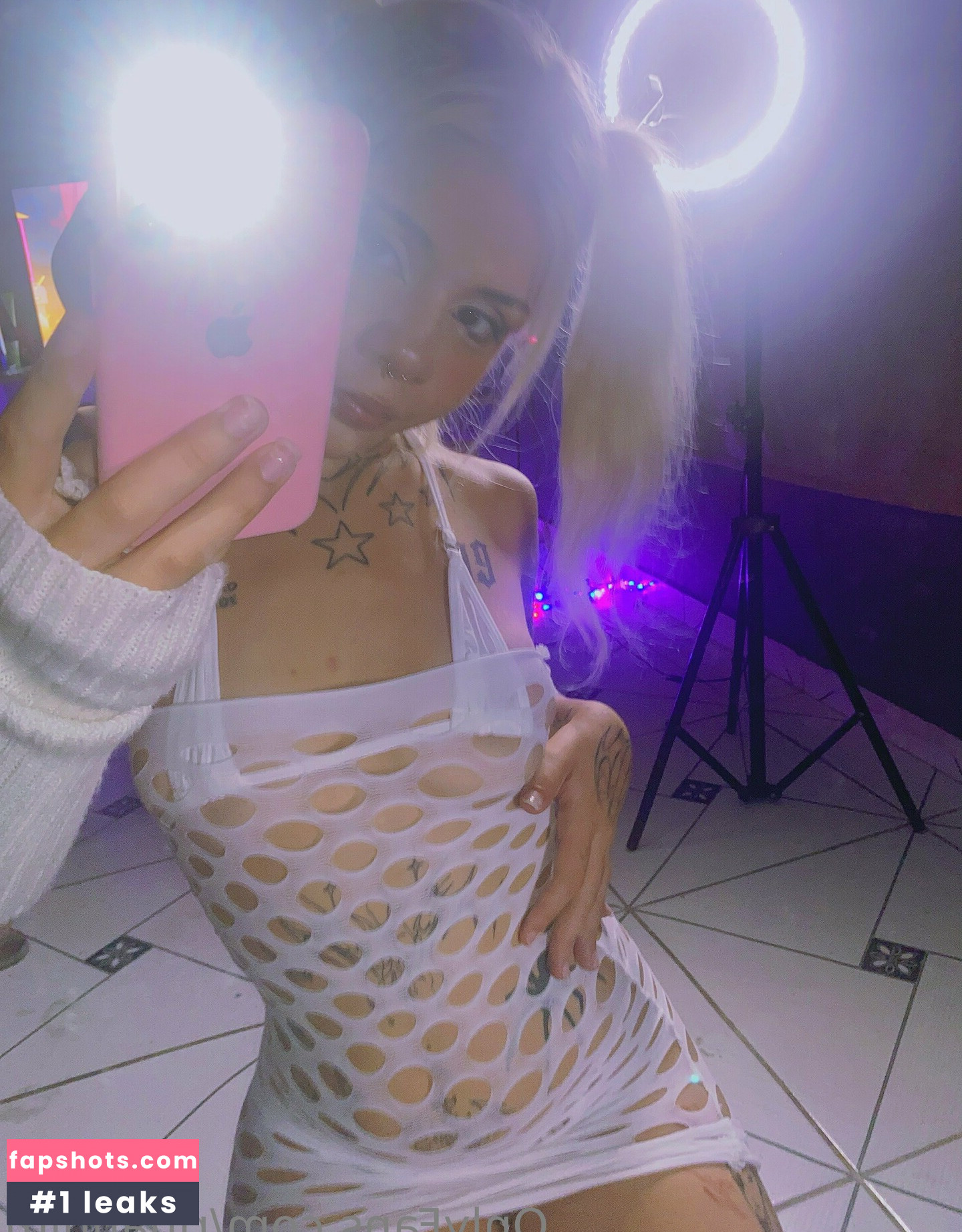 bambis2 Nacktheit OnlyFans Fotos #15 - Fapshots