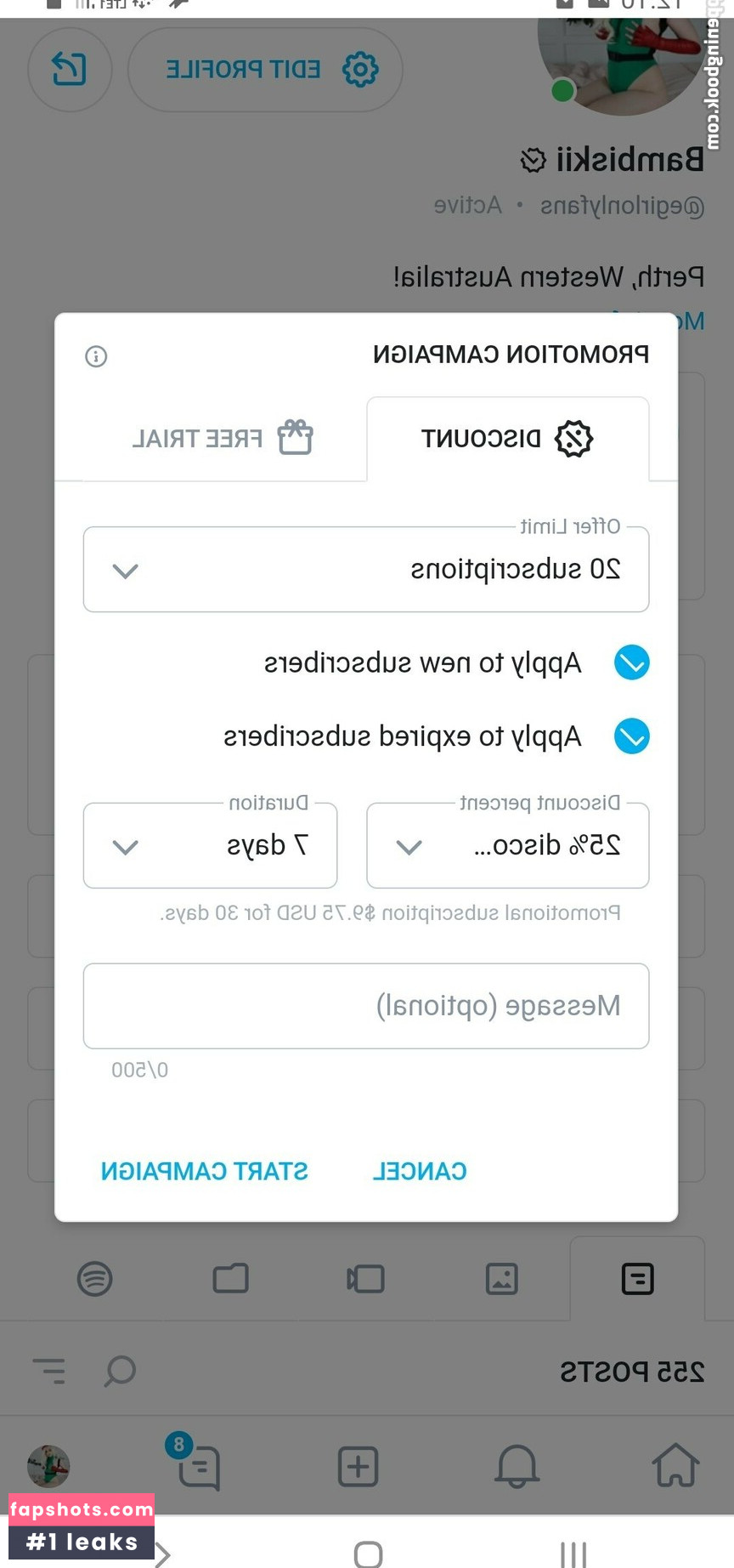 bambiskiifree gallery photo #30