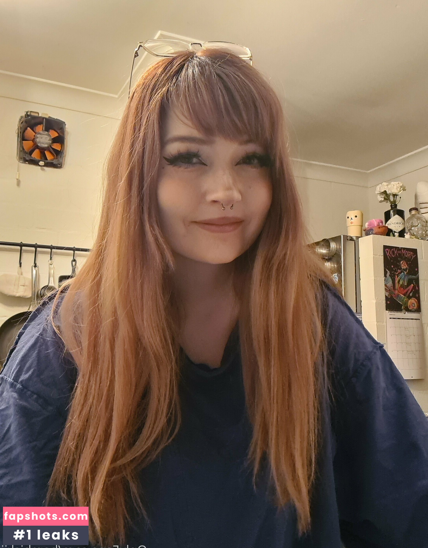 bambiskiifree gallery photo #5