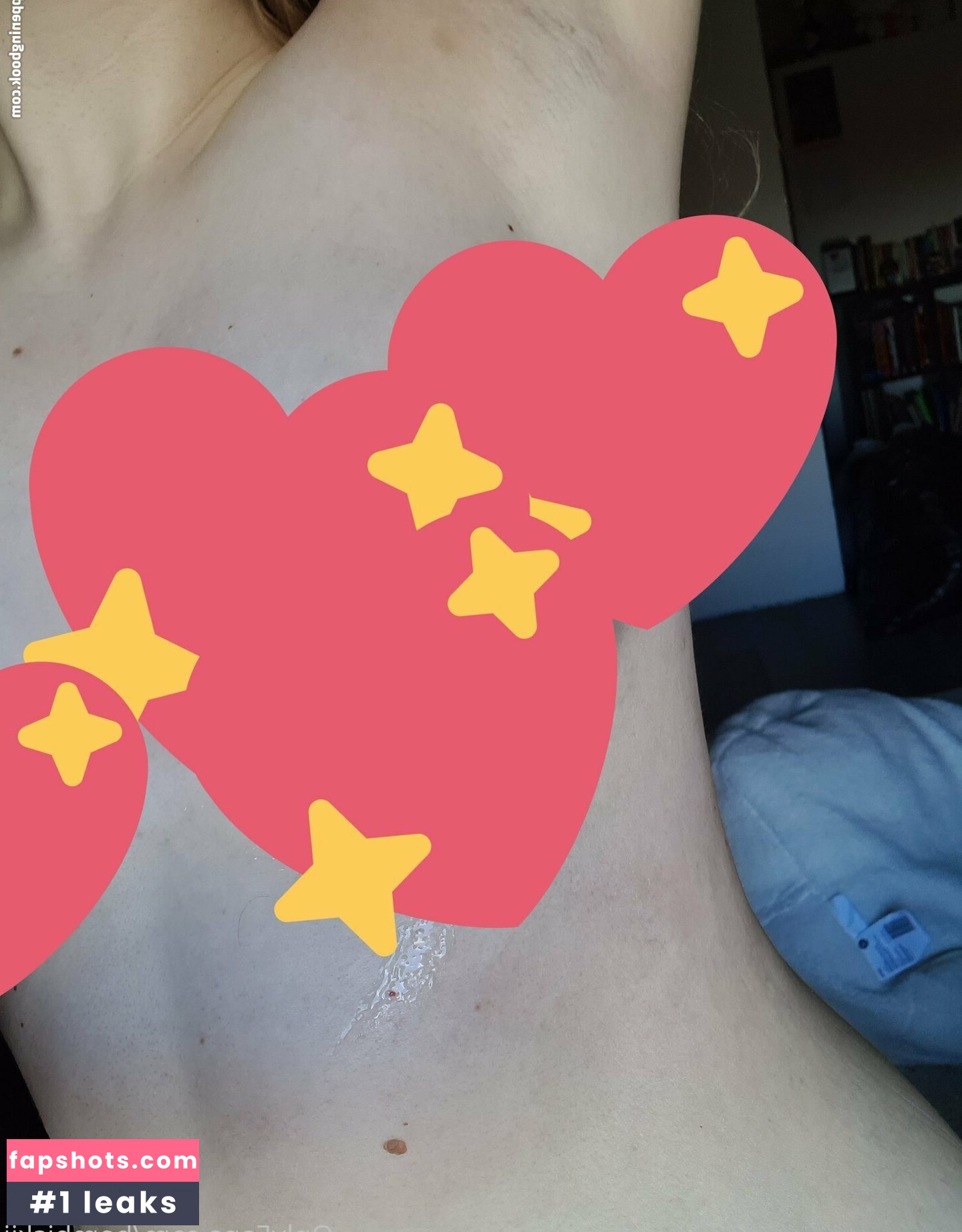 bambiskiifree gallery photo #10