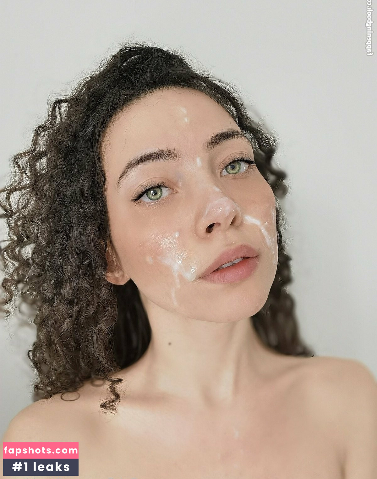 Bambitwo_ gallery photo #108