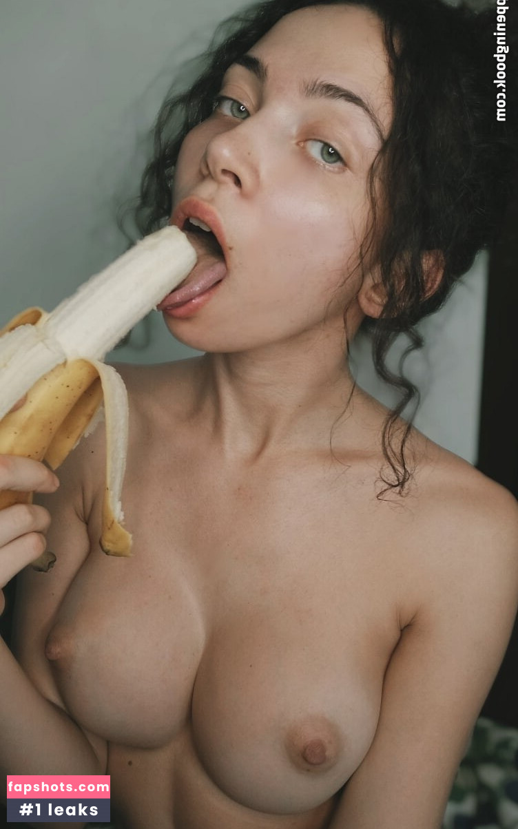 Bambitwo_ gallery photo #22