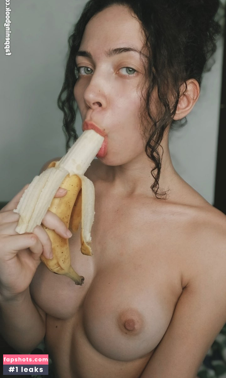 Bambitwo_ gallery photo #23