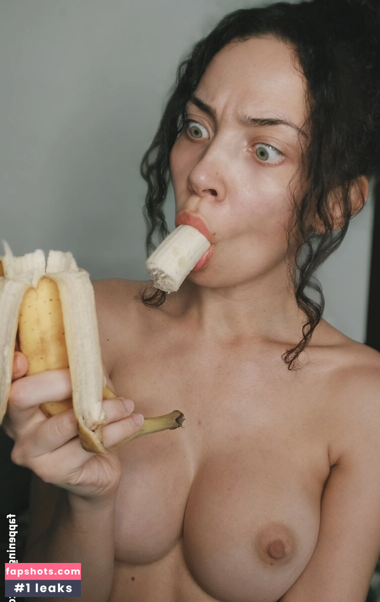 Bambitwo_ gallery photo #24