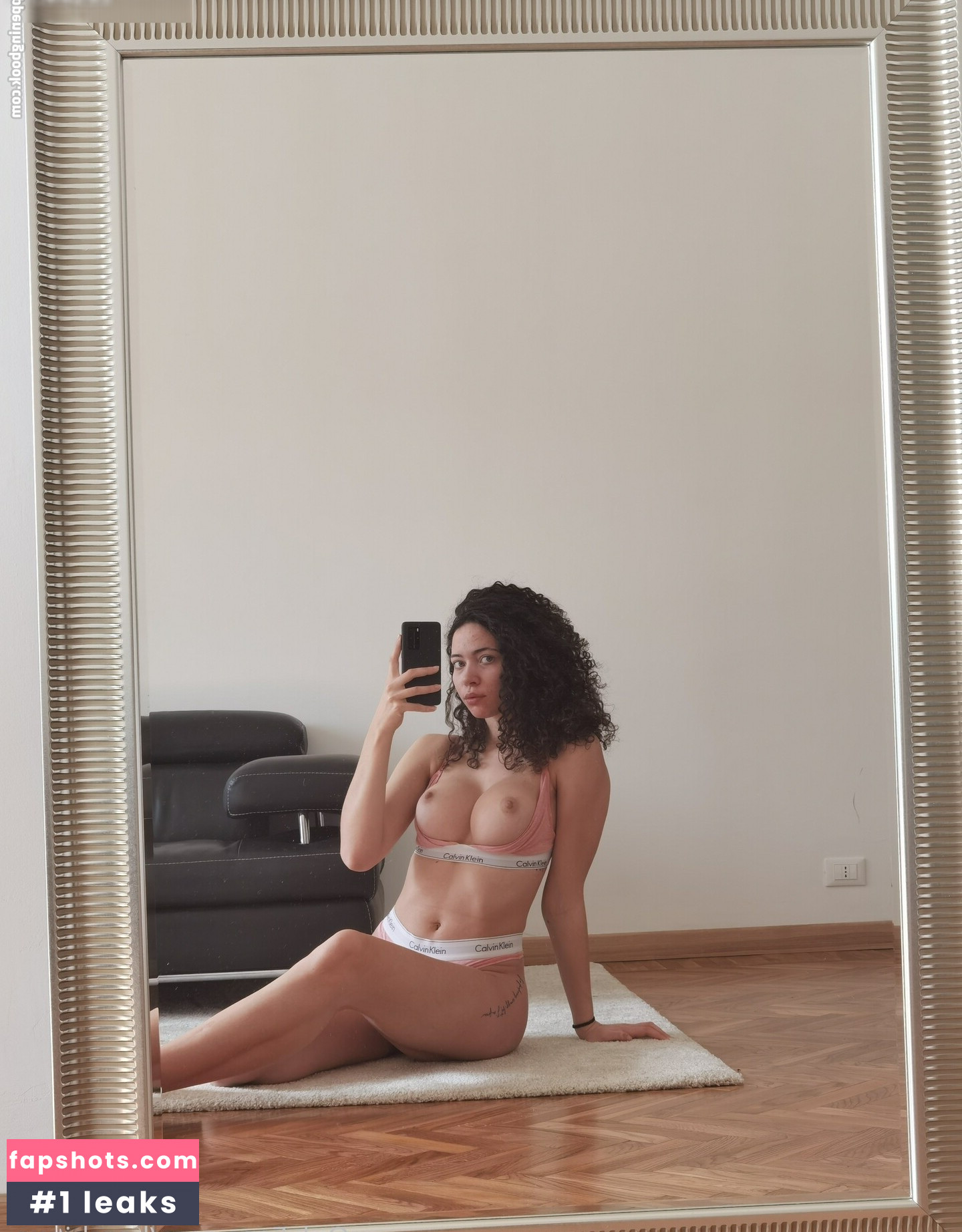 Bambitwo_ gallery photo #30