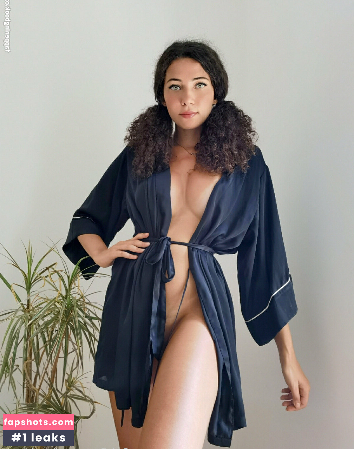 Bambitwo_ gallery photo #89