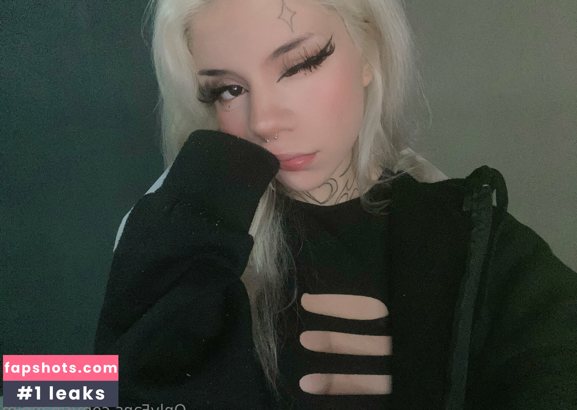 bambixgf gallery photo #21