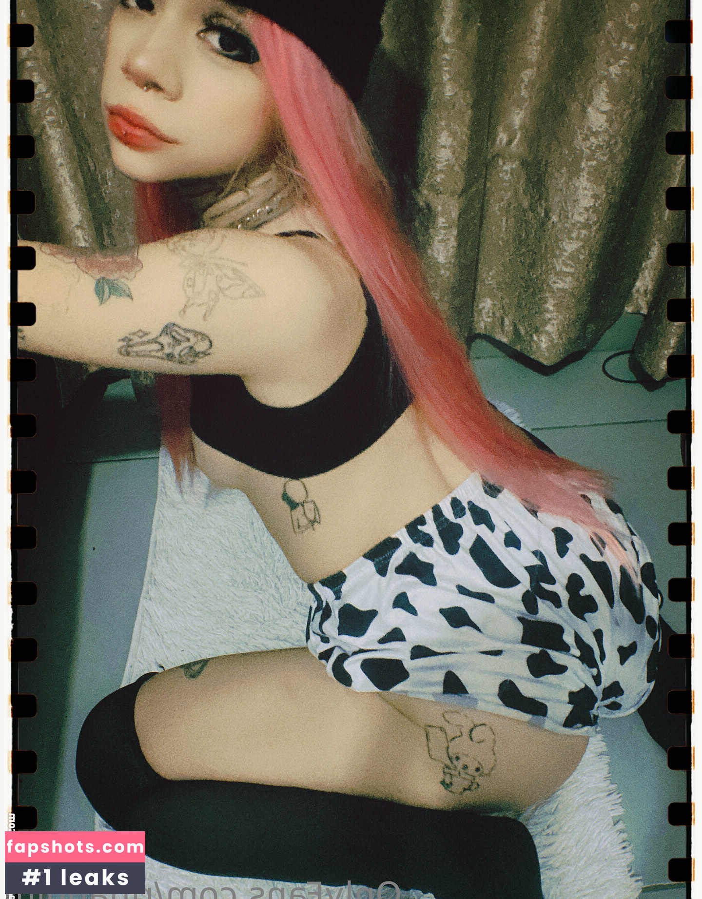 bambixgf gallery photo #22