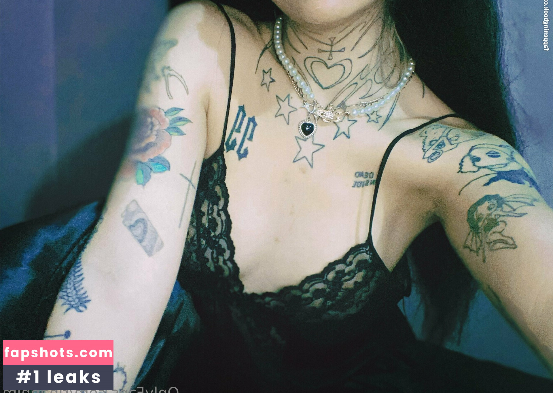 bambixgf gallery photo #5