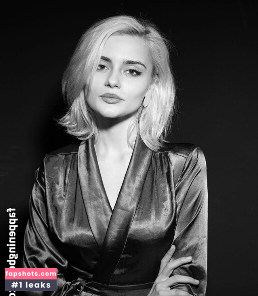 bamby_m gallery photo #27