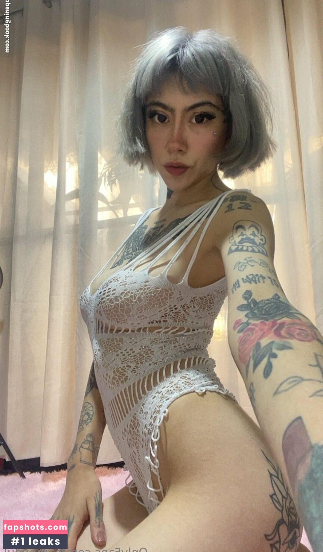 bambydul gallery photo #11