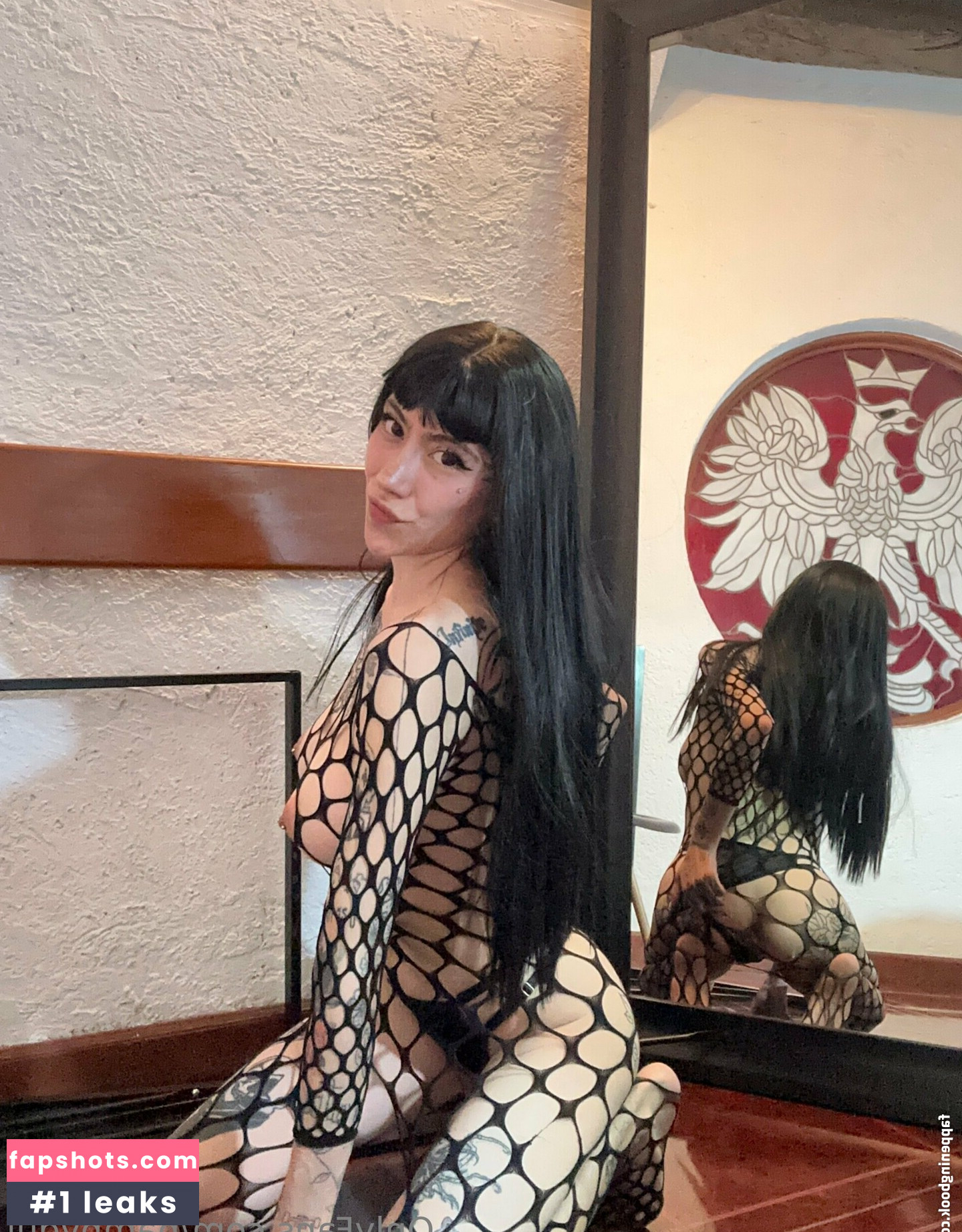 bambydul gallery photo #17