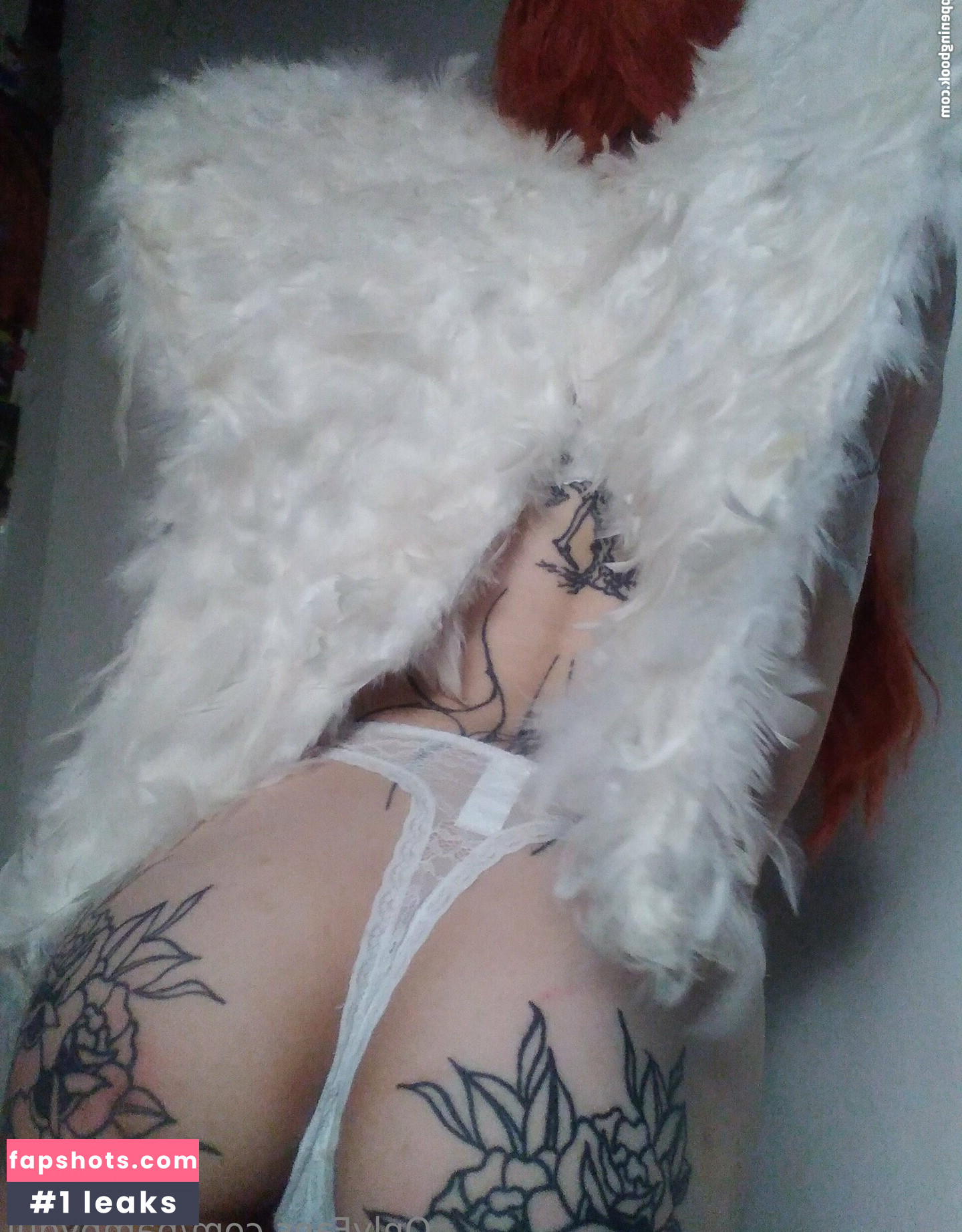 bambydul gallery photo #10