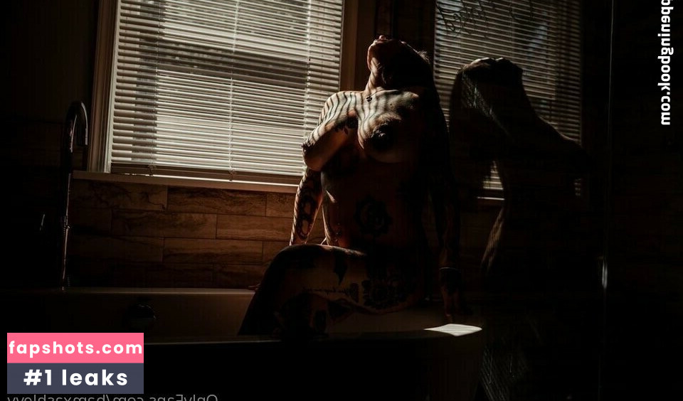 Bamxashleyy gallery photo #5