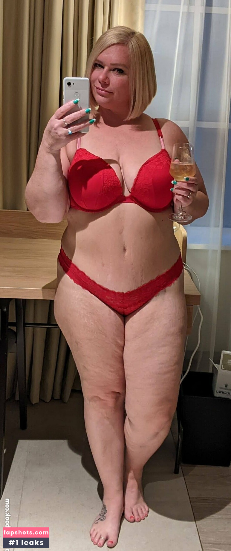 bananaandsplit gallery photo #2