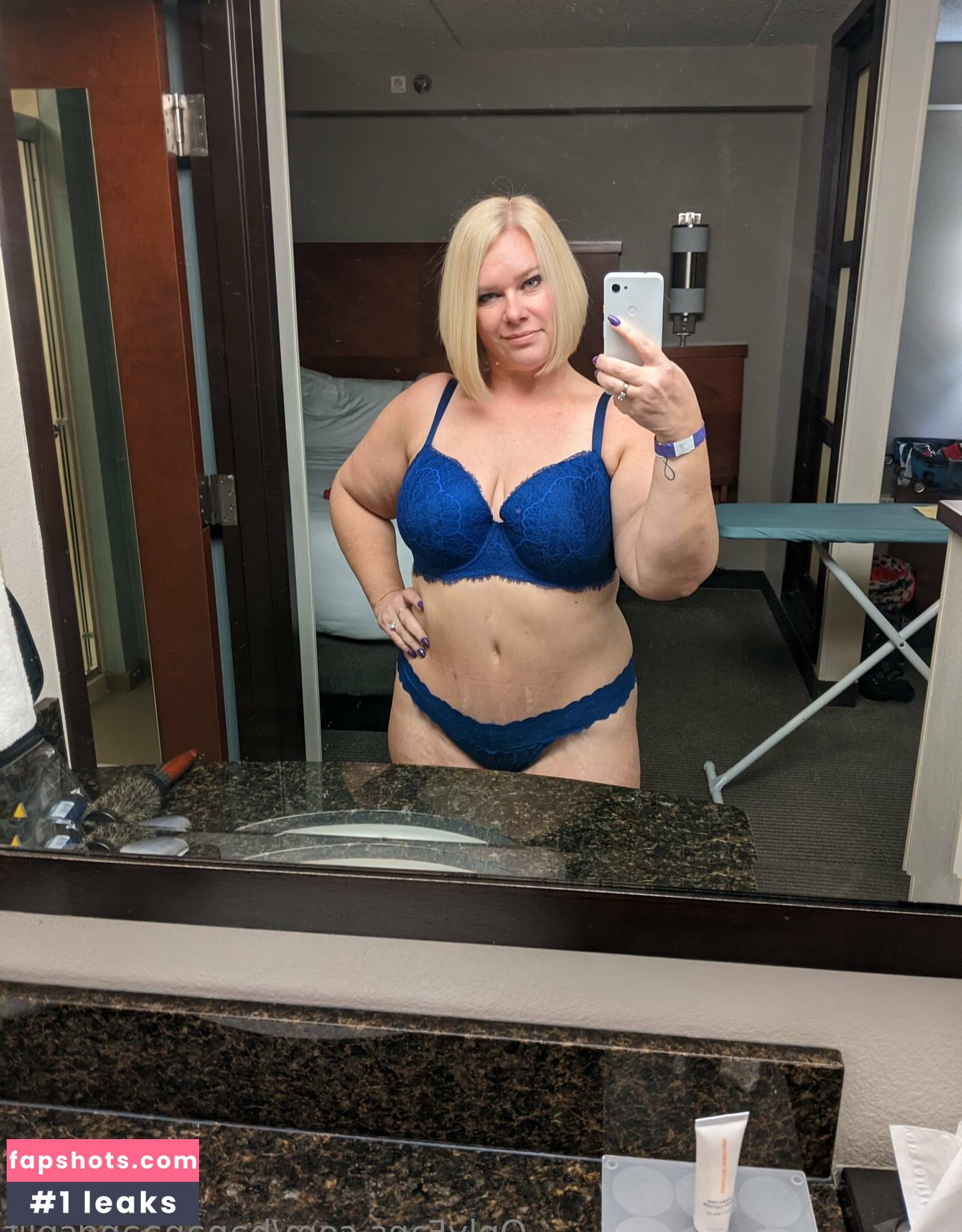 bananaandsplit gallery photo #4