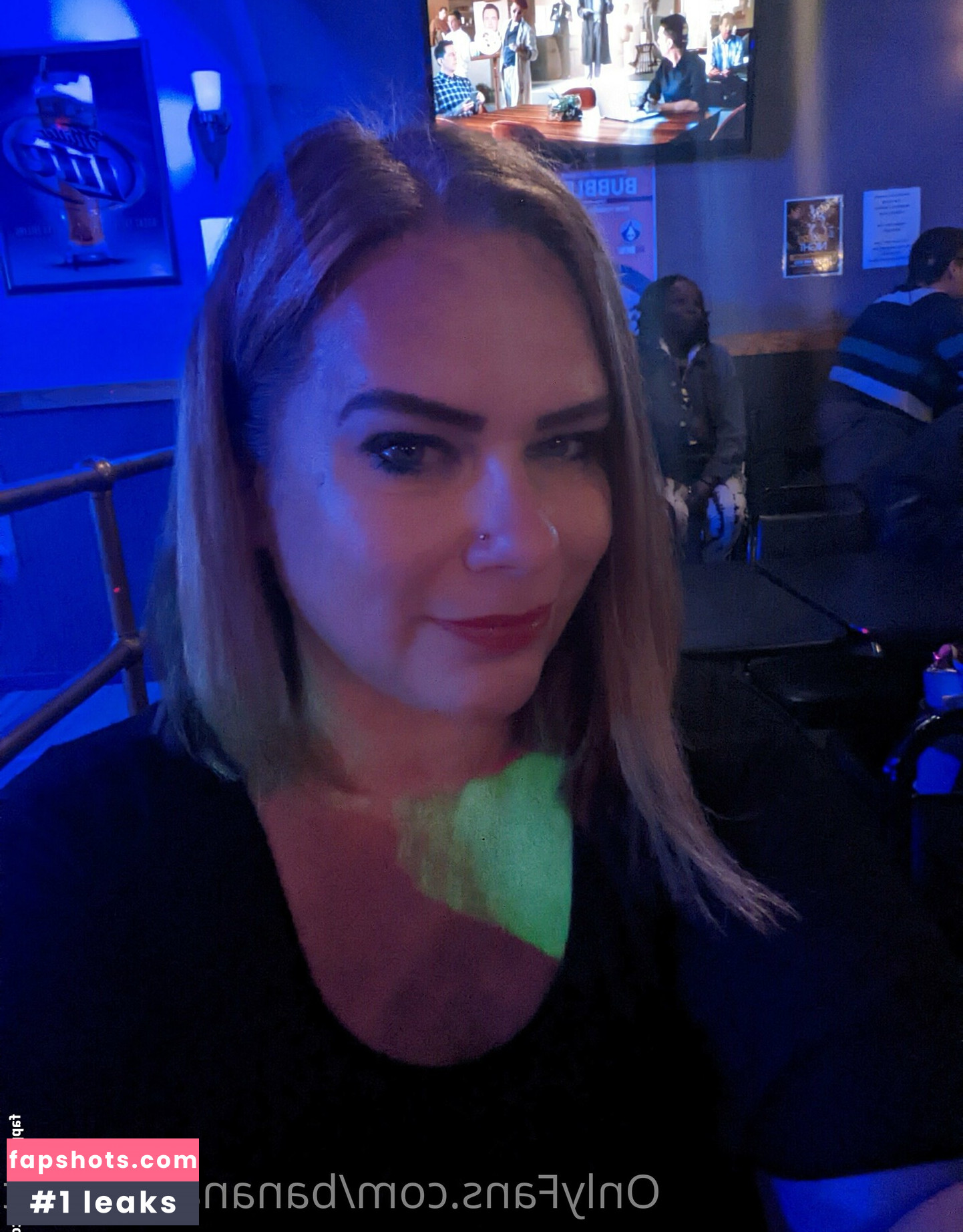 bananaandsplit gallery photo #6