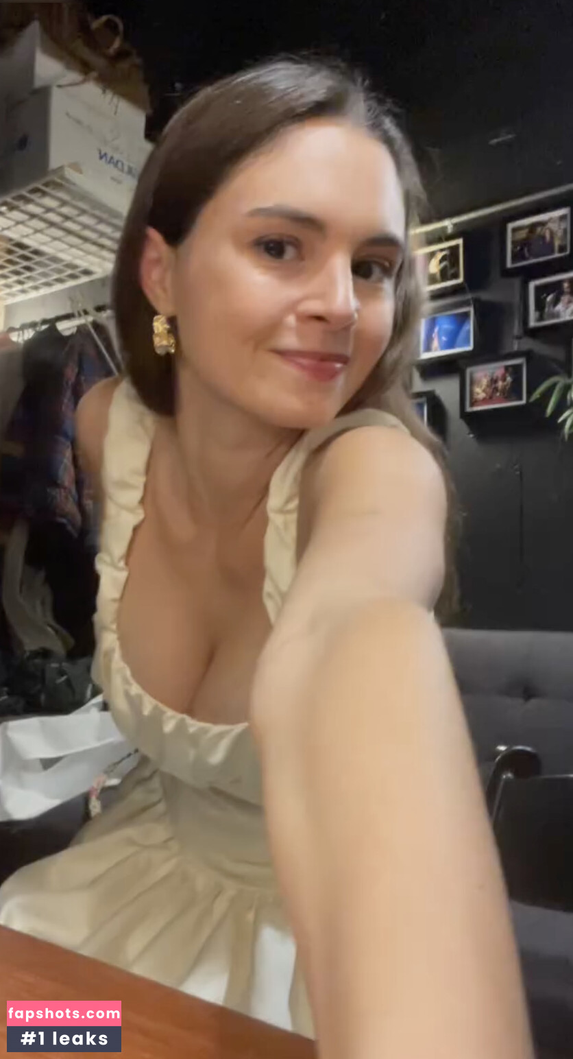 bananabonani nude babe gallery