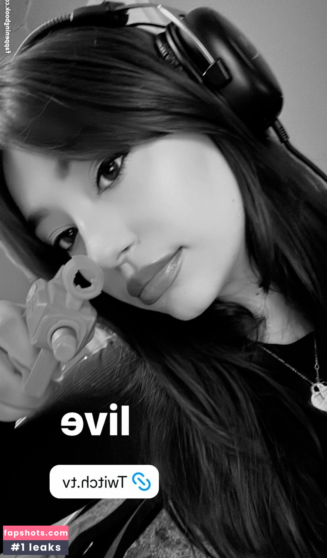 Bananabrea Nahé úniky fotek pouze od fanoušků #20 - Fapshots