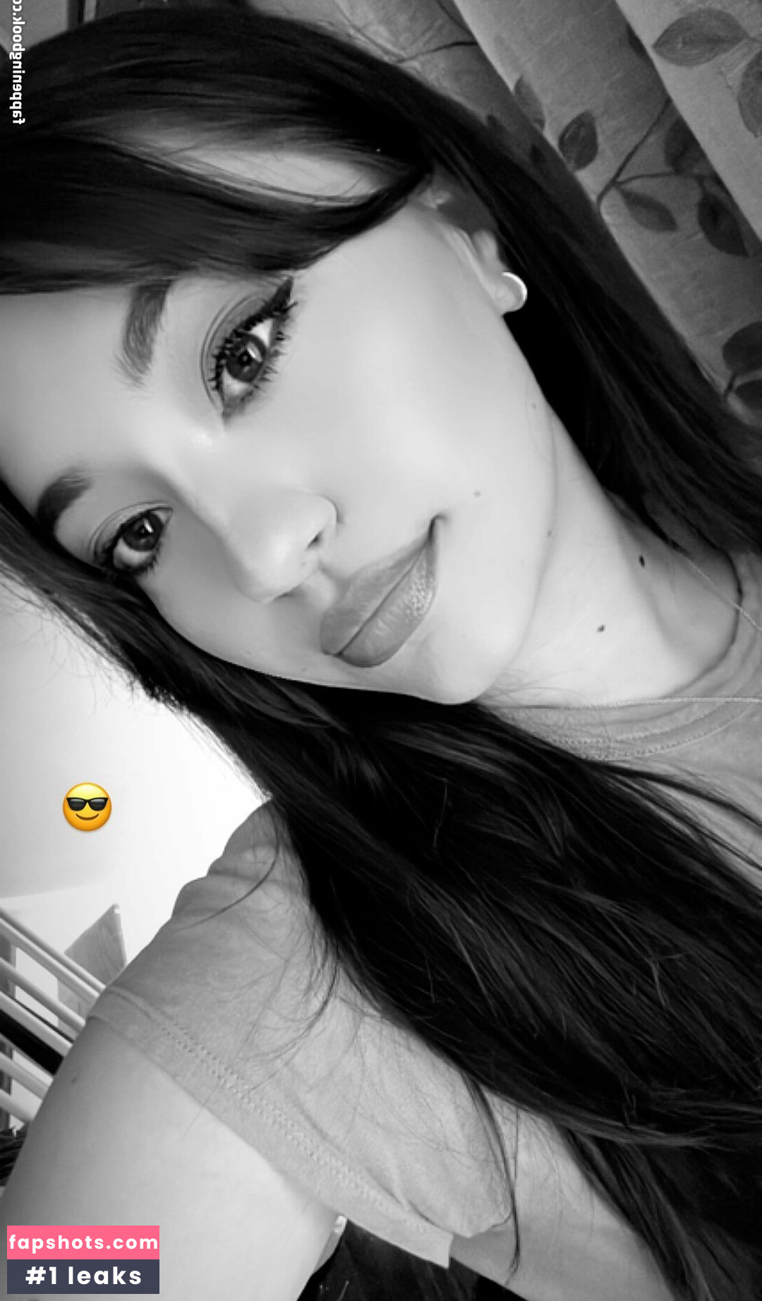 Bananabrea Nahé úniky fotek pouze od fanoušků #22 - Fapshots