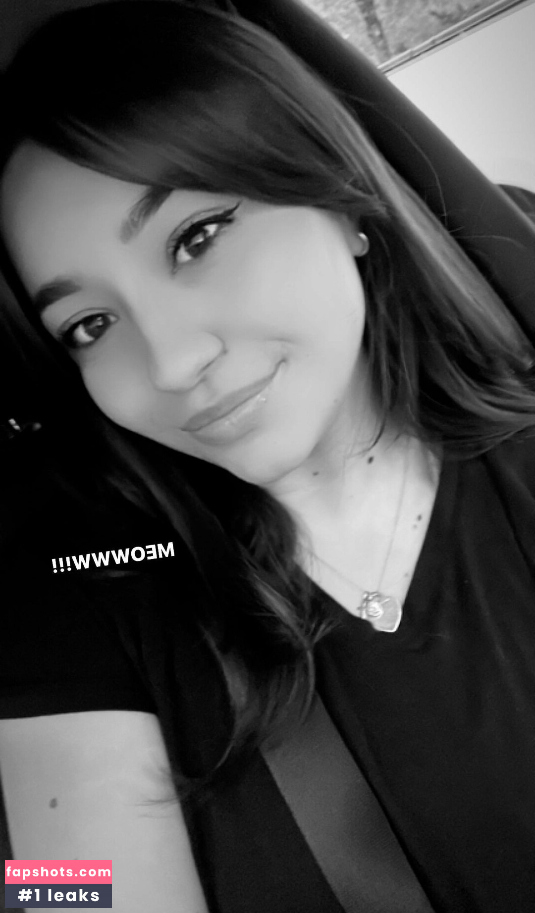 Bananabrea Nahé úniky fotek pouze od fanoušků #32 - Fapshots