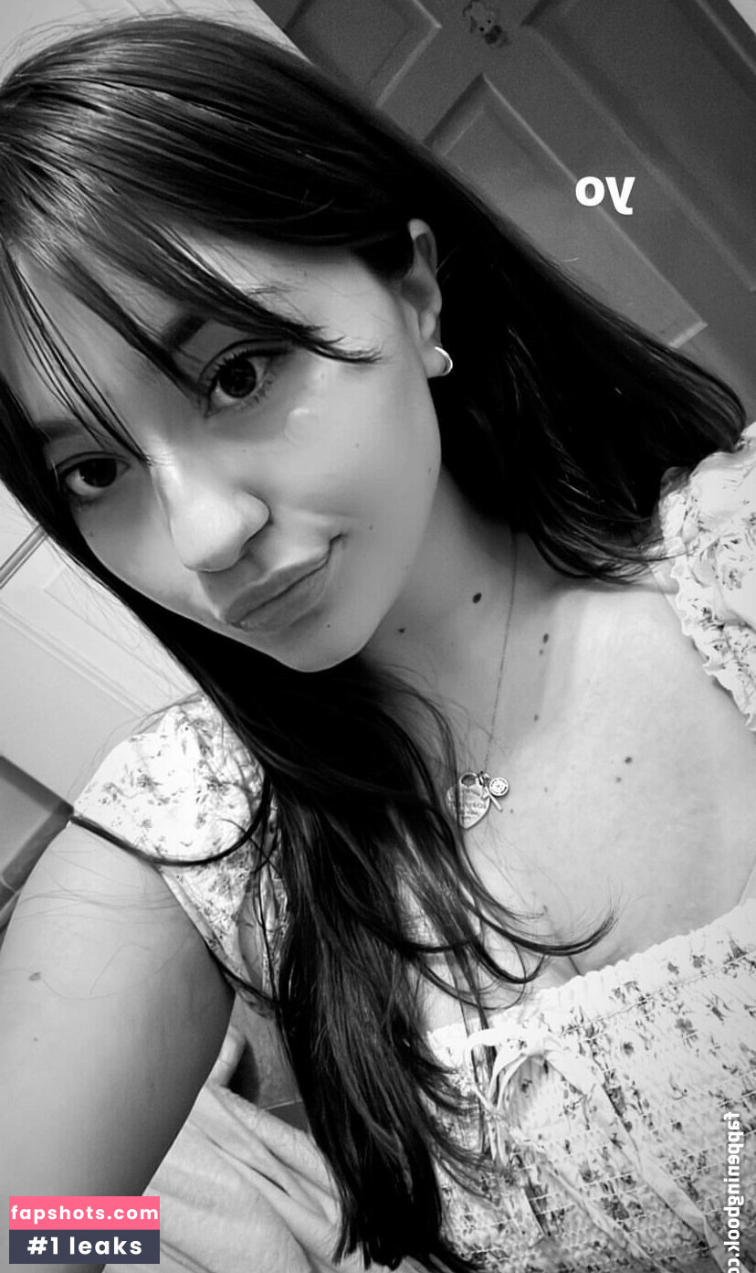 Bananabrea Nahé úniky fotek pouze od fanoušků #34 - Fapshots