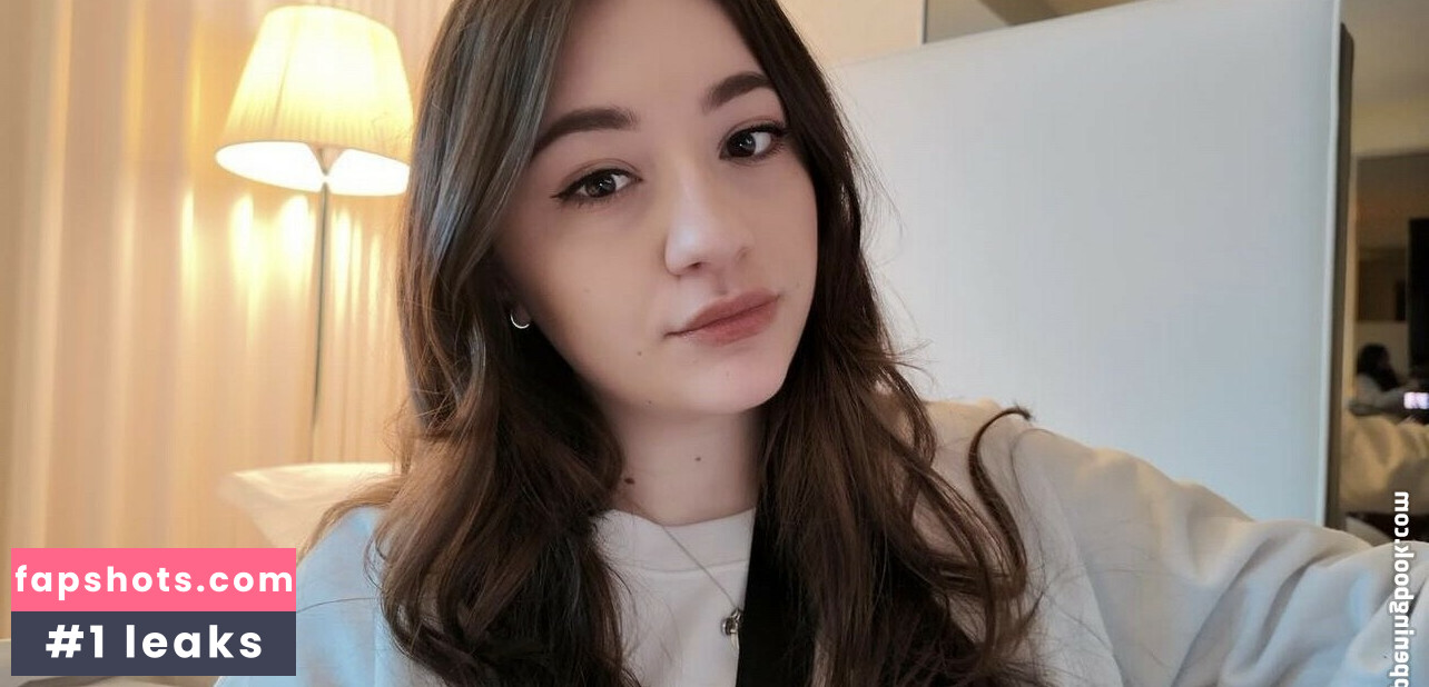 Bananabrea Nahé úniky fotek pouze od fanoušků #40 - Fapshots