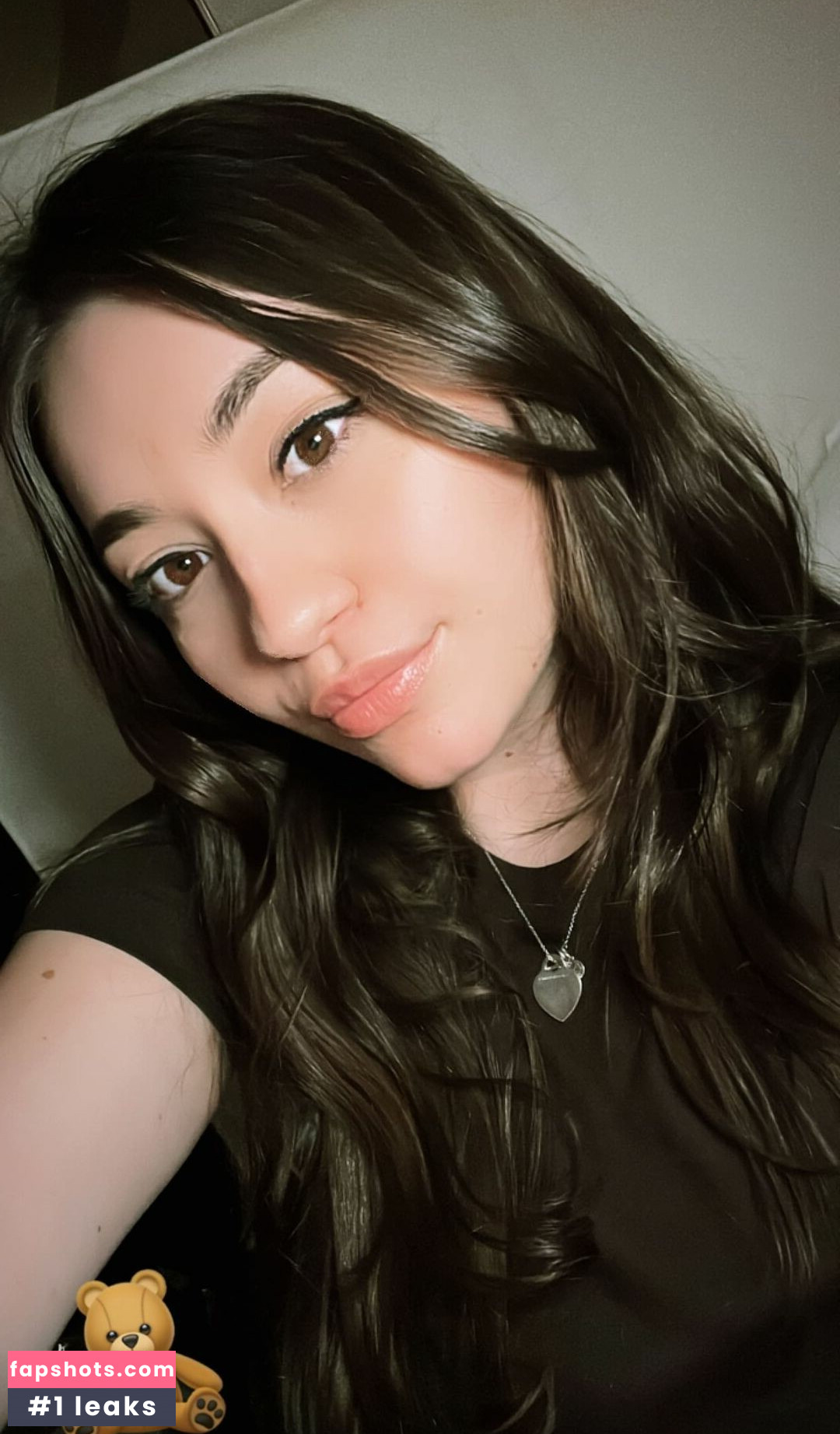 Bananabrea Nahé úniky fotek pouze od fanoušků #41 - Fapshots