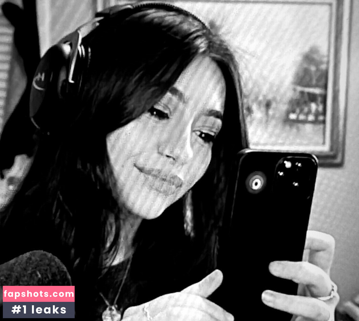 Bananabrea Nahé úniky fotek pouze od fanoušků #48 - Fapshots