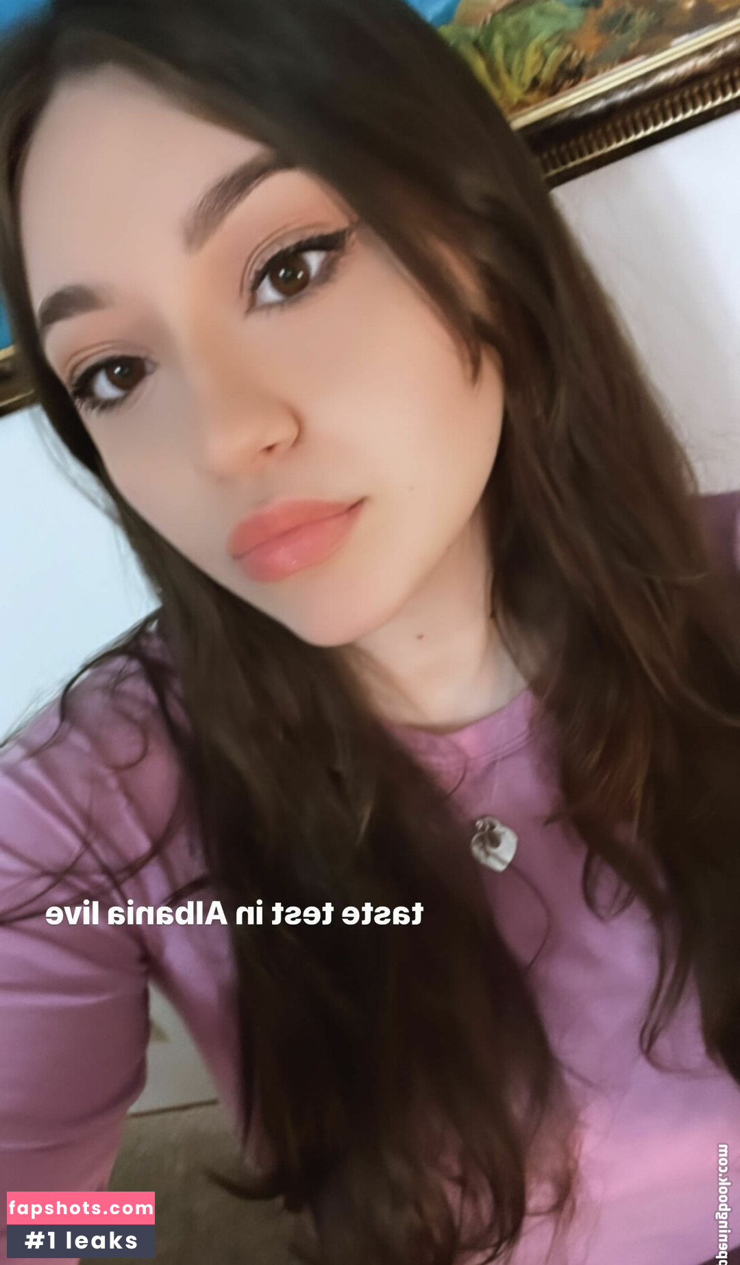 Bananabrea Nahé úniky fotek pouze od fanoušků #50 - Fapshots