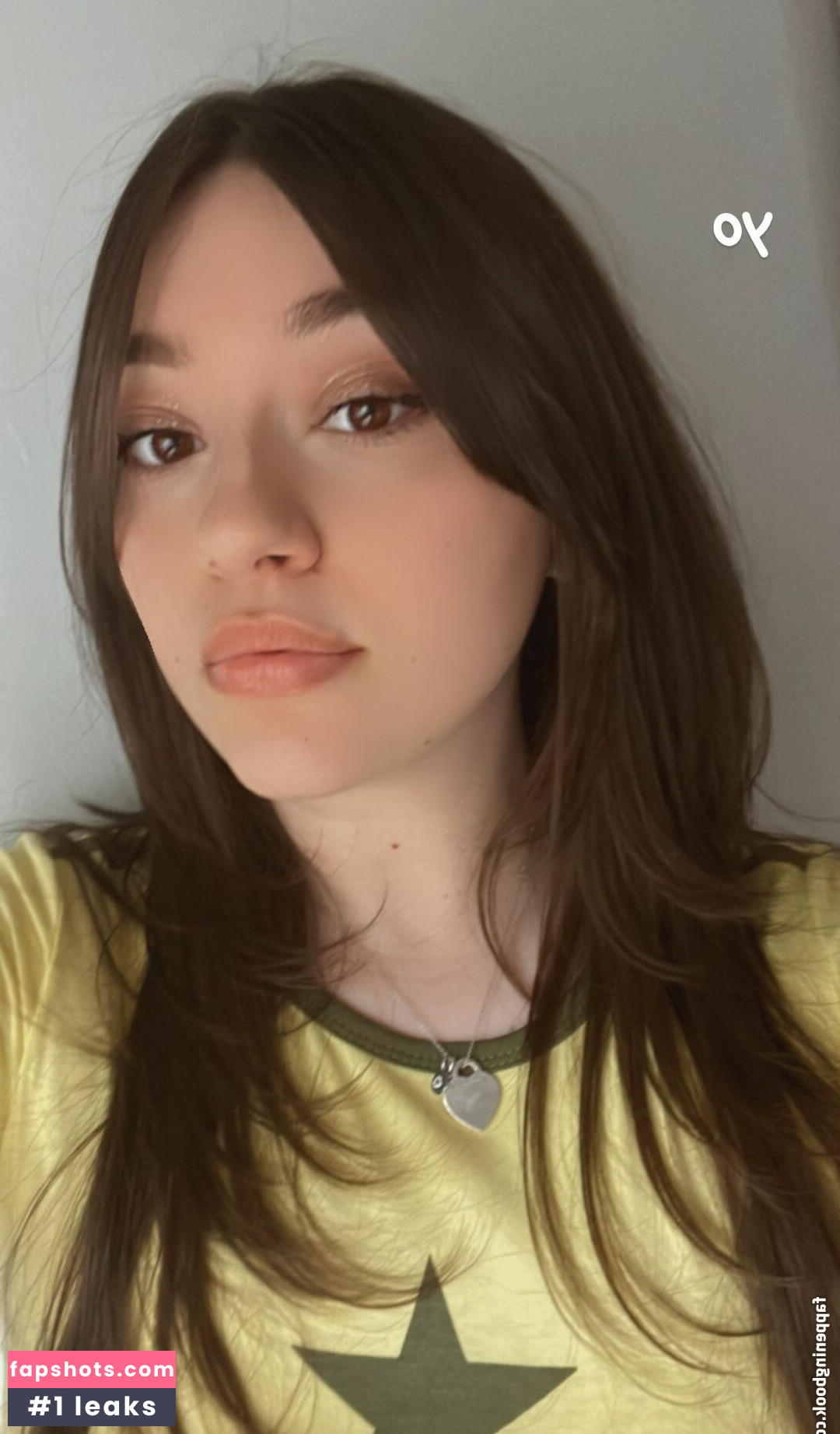 Bananabrea Nahé úniky fotek pouze od fanoušků #57 - Fapshots