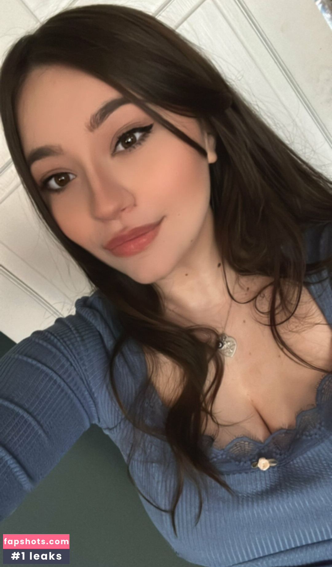 Bananabrea Nahé úniky fotek pouze od fanoušků #59 - Fapshots