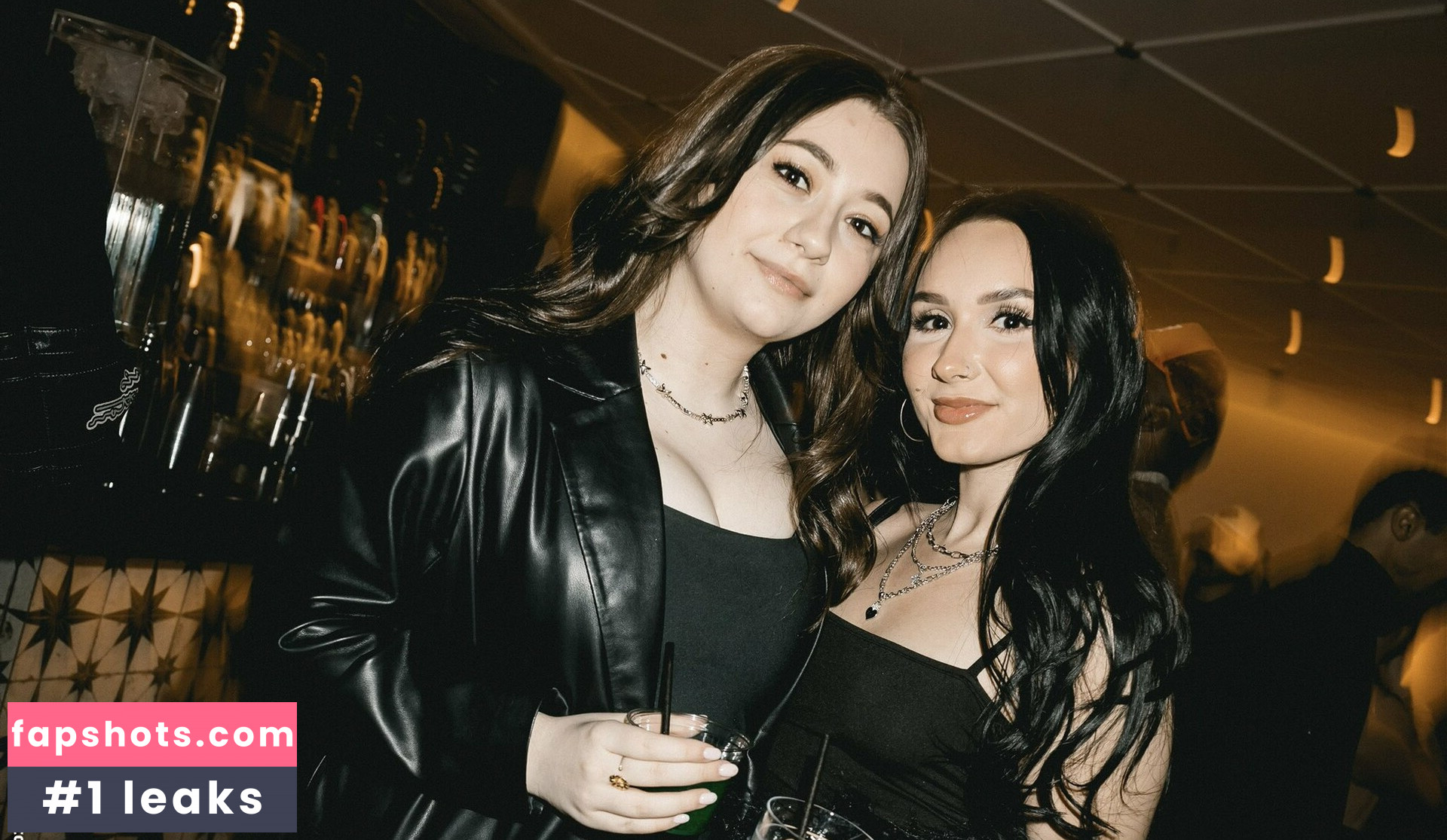 Bananabrea Nahé úniky fotek pouze od fanoušků #60 - Fapshots